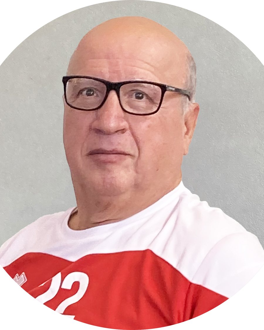 Alessandro Battaglin