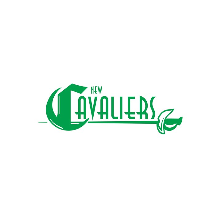 New Cavaliers