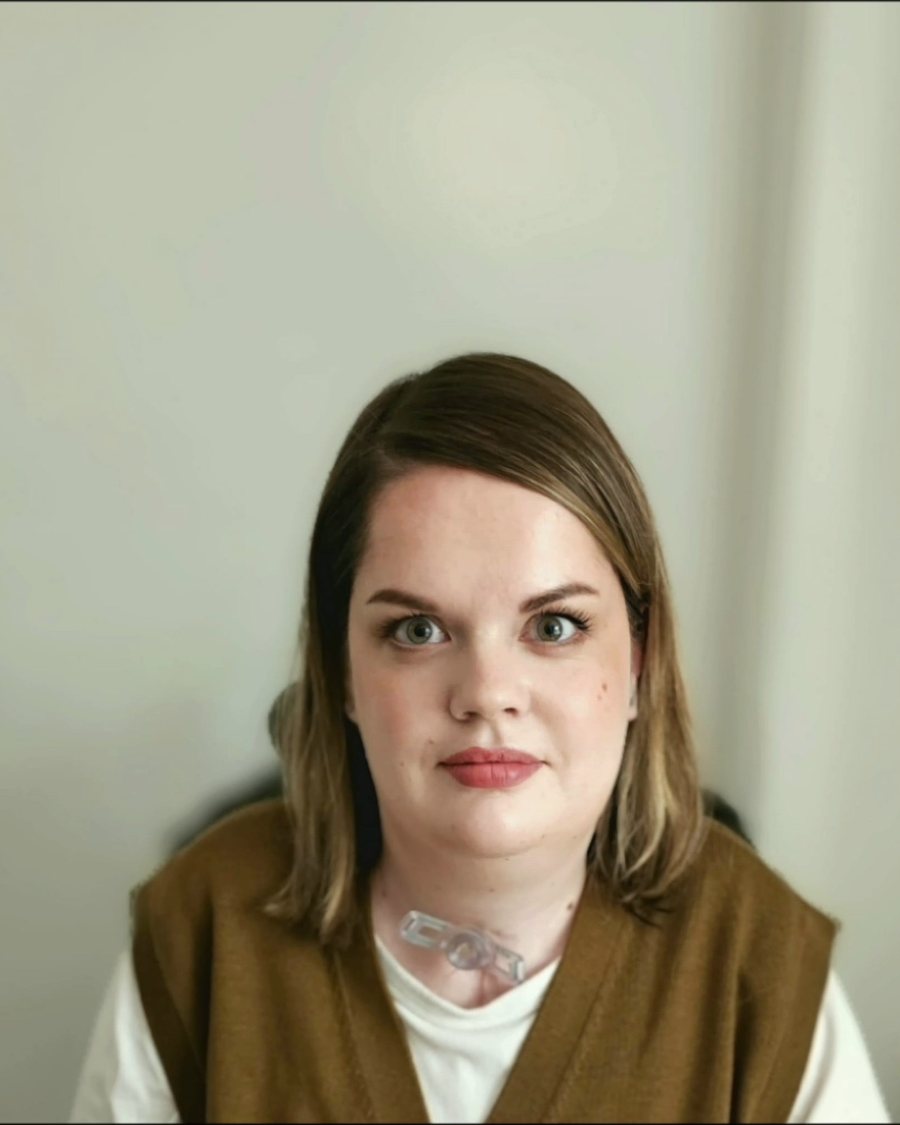 Anna Schütz