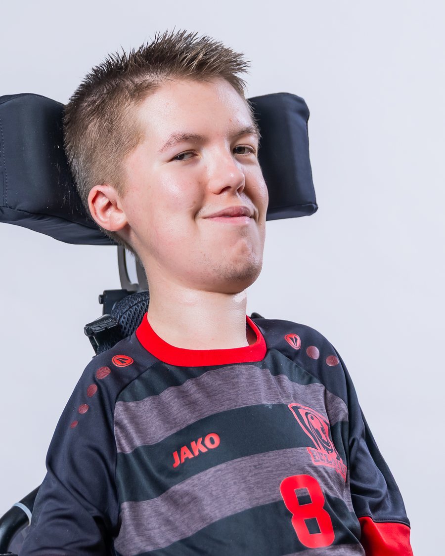 Maxime Decrock