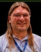 Ilkka Siiki