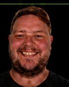 Kristian Reenberg