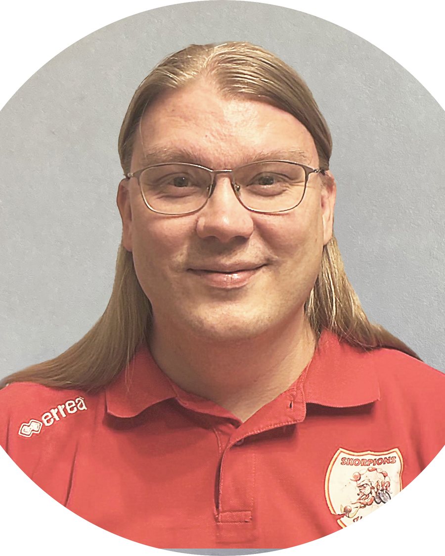 Ilkka Siiki