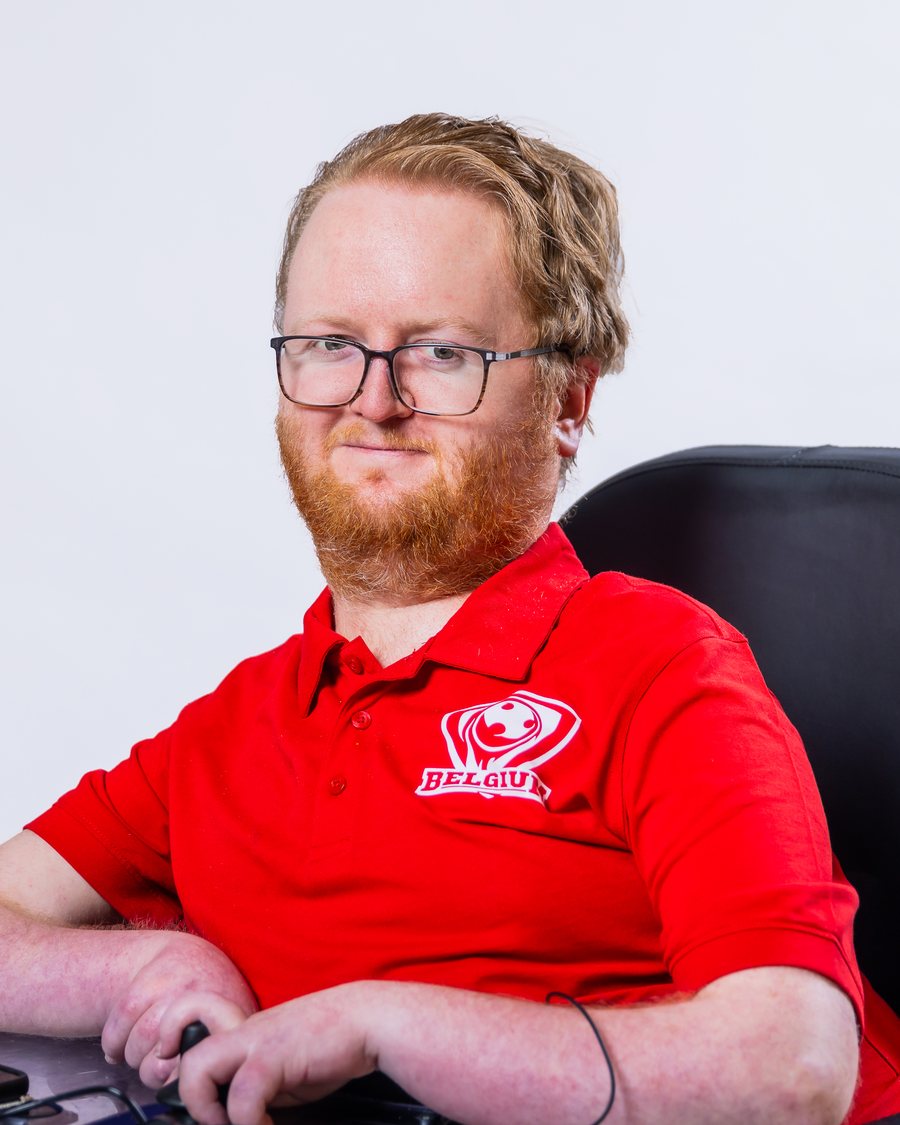 Bob Götz