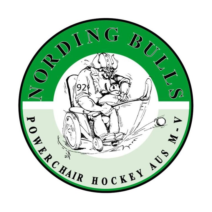 Nording Bulls