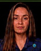 Lilianne Cardoso