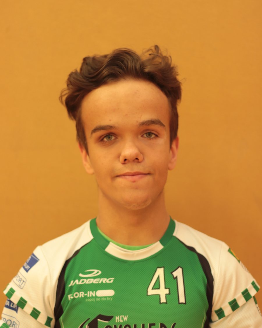 Jiří Táborský ml.