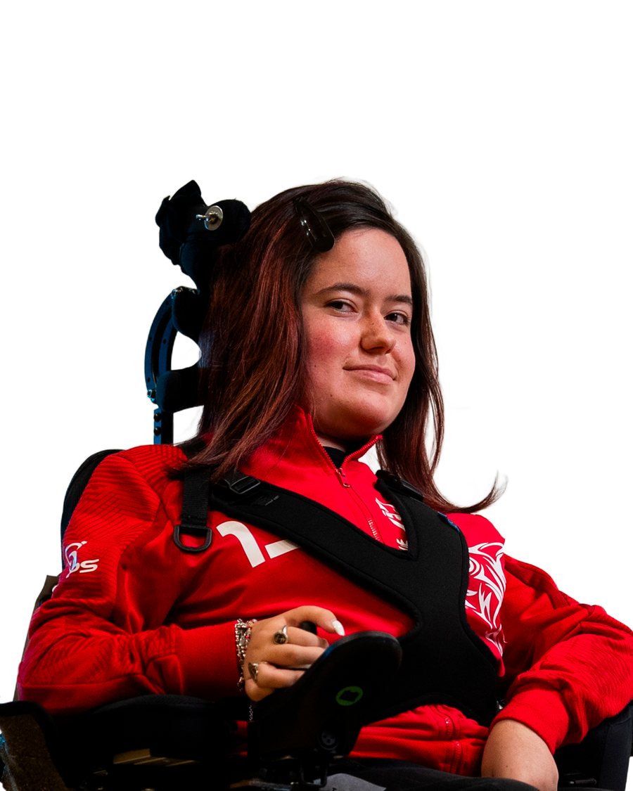Valentina Tius