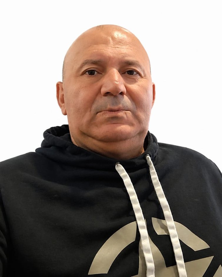 Michele Ceravolo