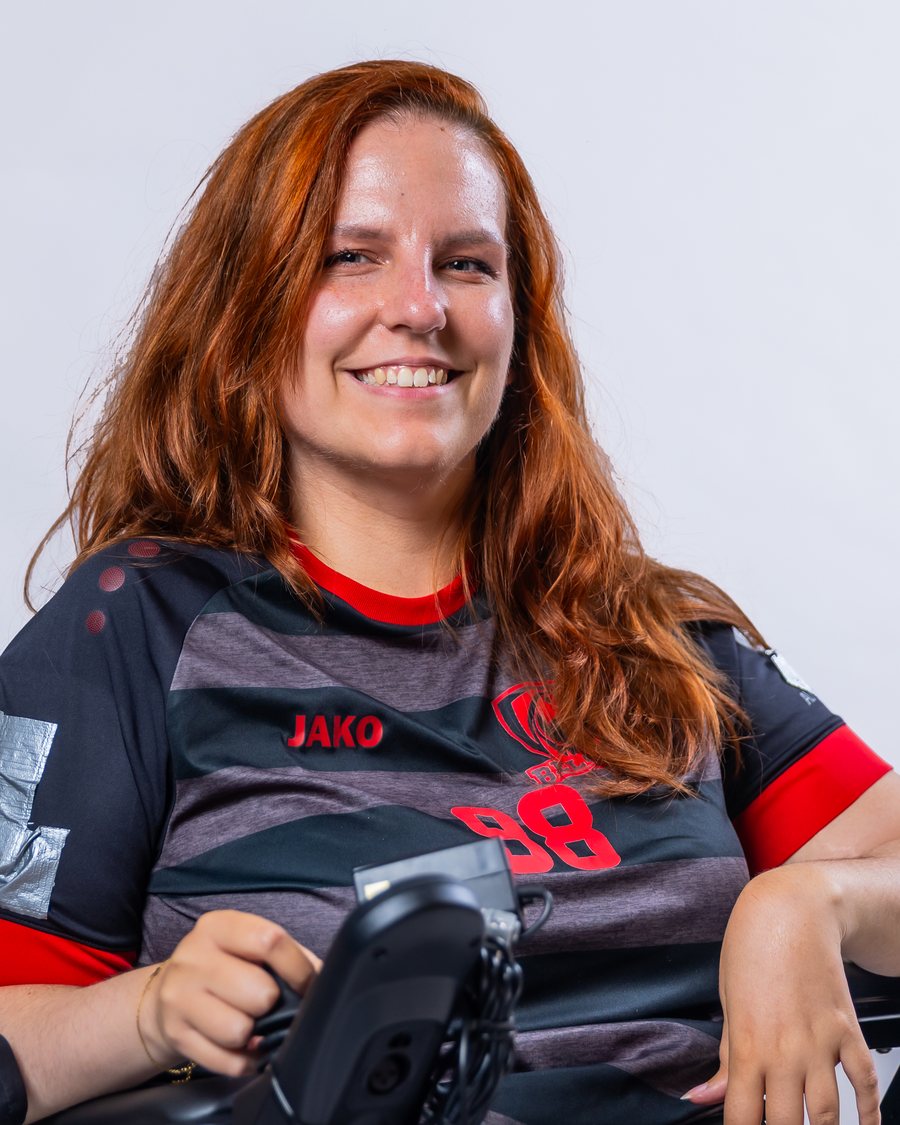 Dijana Lešić