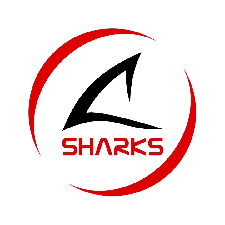 Sharks Monza