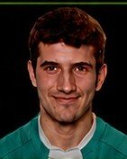 Mateo Delgado