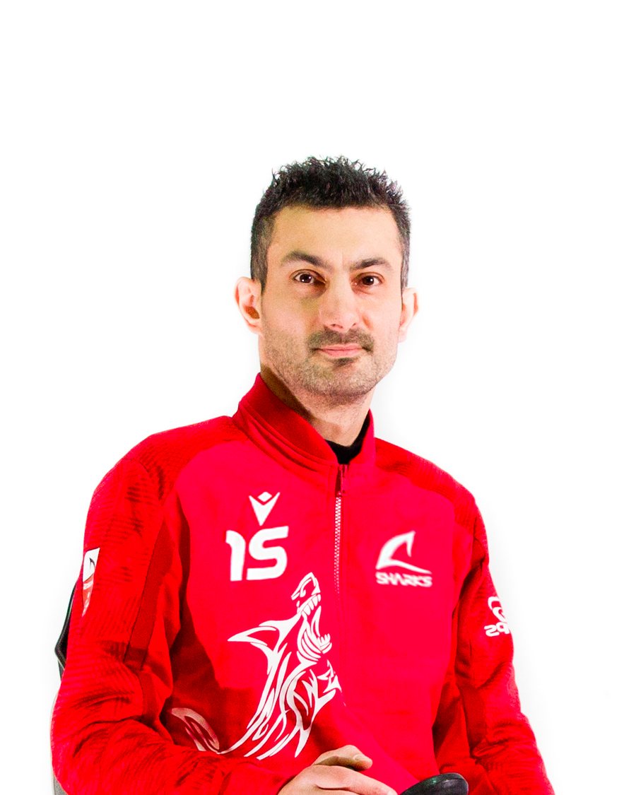 Stefano Righeschi