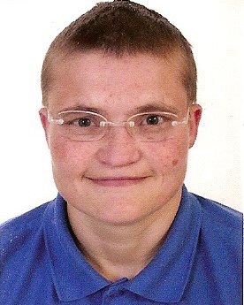 Sylvi Tauber