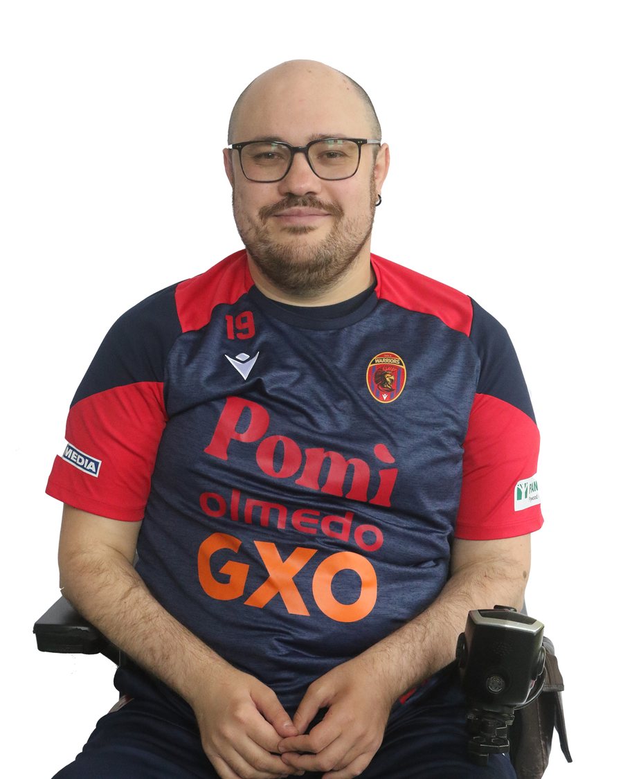 Ion Jignea