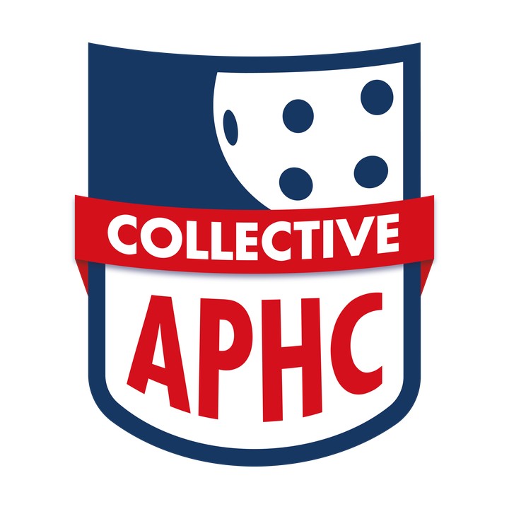 APHC