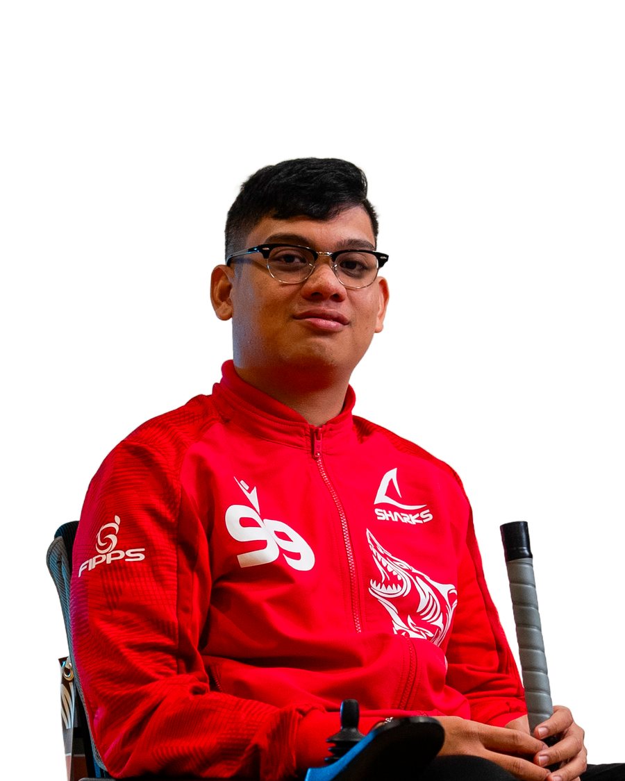 Kim Supetran