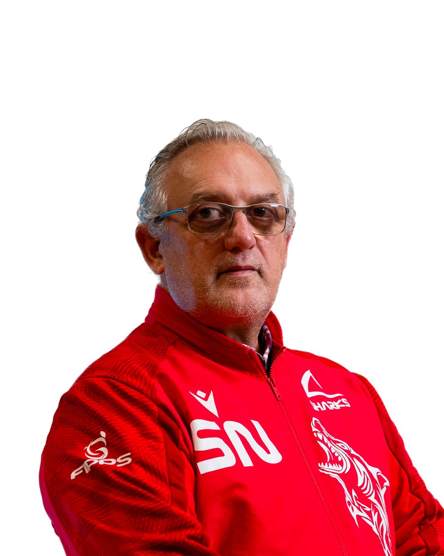 Salvatore Natale