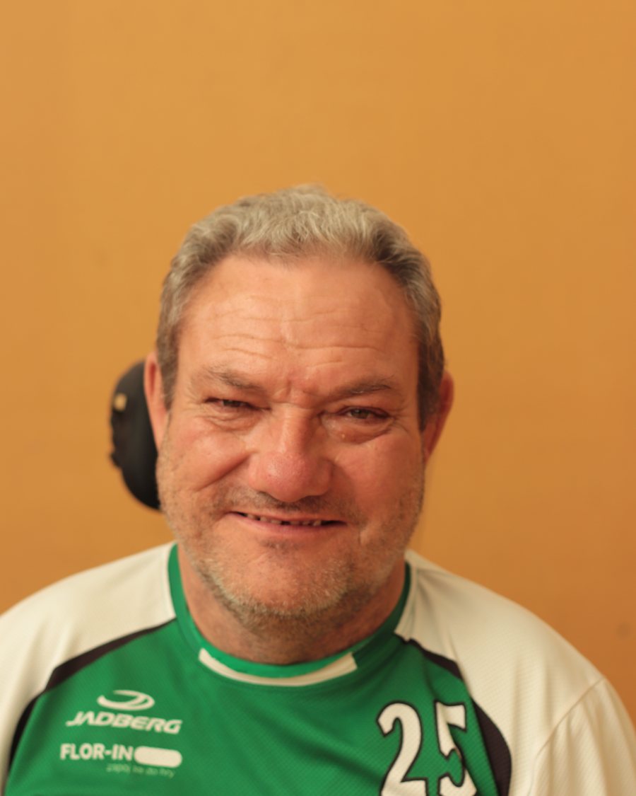 Jiří Táborský